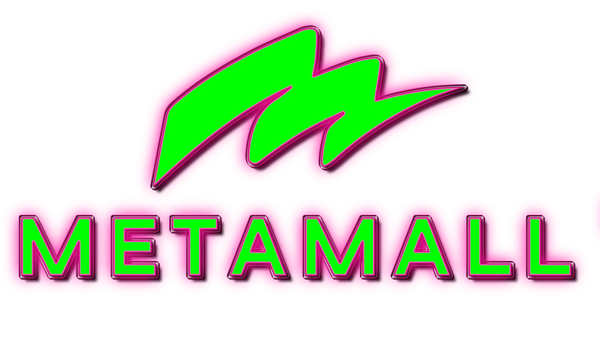 Meta Mall