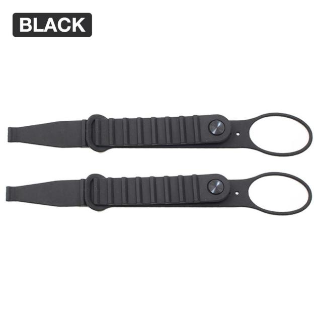 Anti Falling Fixed Belt Non-slip Strap - Meta Mall