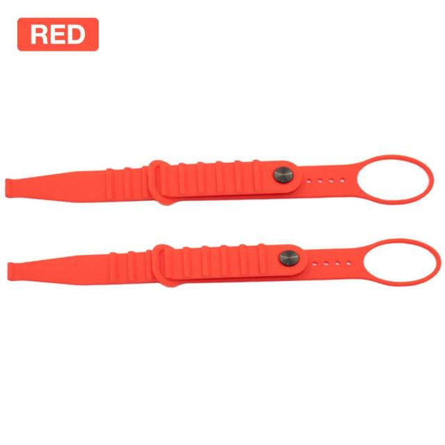Anti Falling Fixed Belt Non-slip Strap - Meta Mall