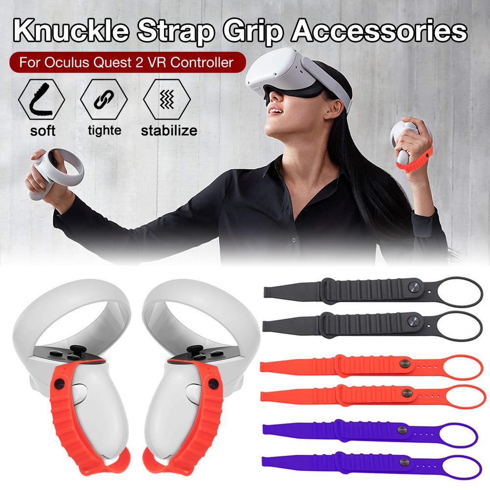 Anti Falling Fixed Belt Non-slip Strap - Meta Mall
