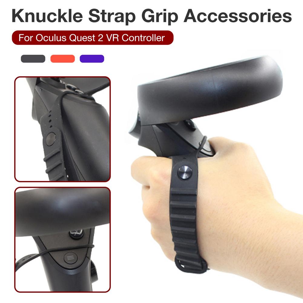 Anti Falling Fixed Belt Non-slip Strap - Meta Mall