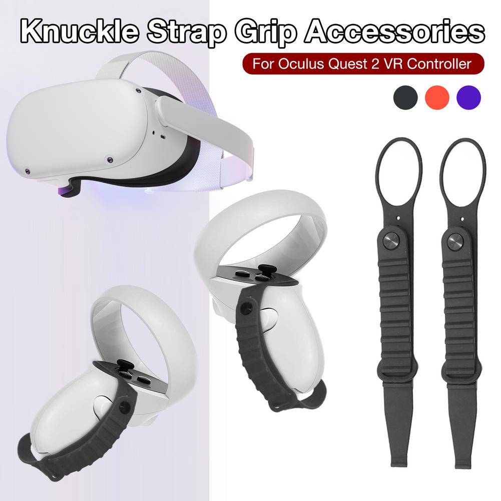 Anti Falling Fixed Belt Non-slip Strap - Meta Mall