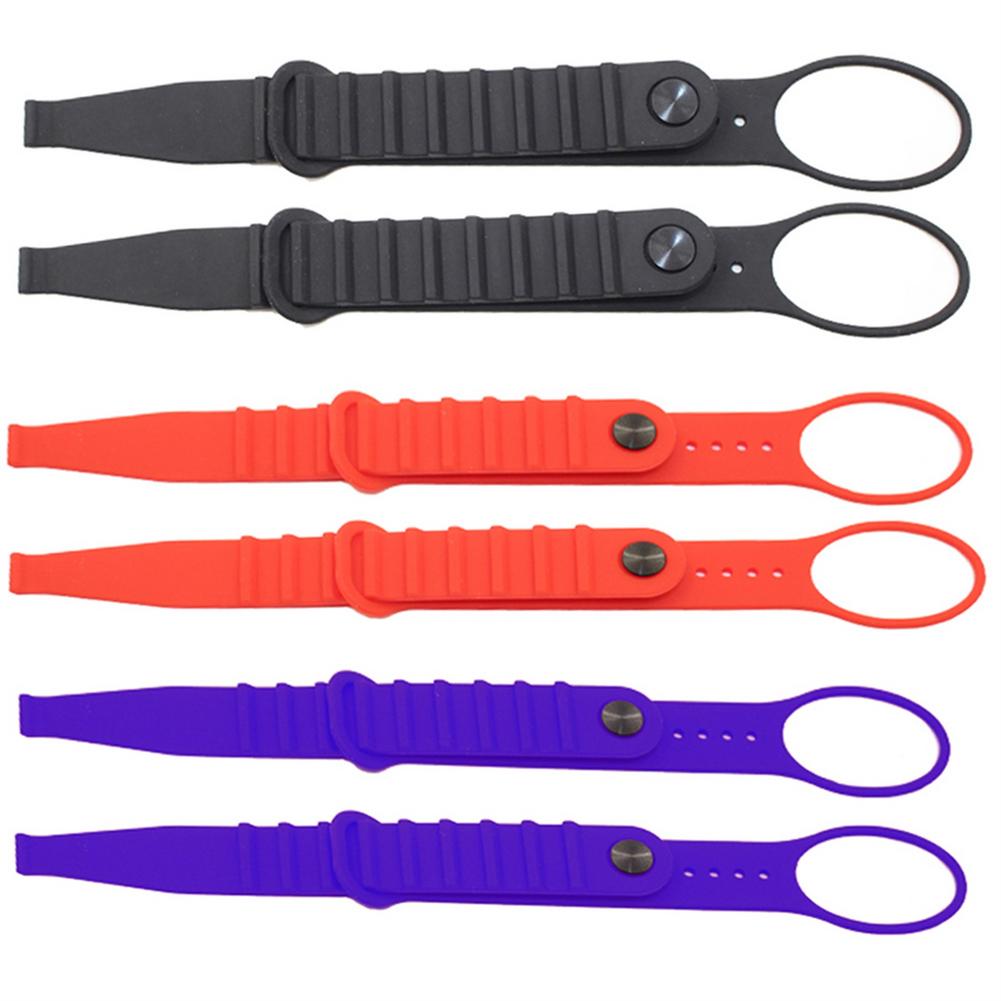 Anti Falling Fixed Belt Non-slip Strap - Meta Mall