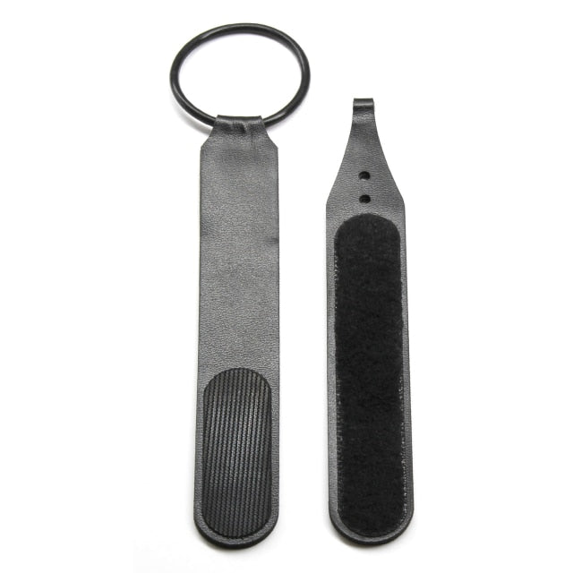 Anti Falling Fixed Belt Non-slip Strap - Meta Mall