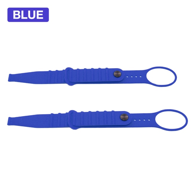 Anti Falling Fixed Belt Non-slip Strap - Meta Mall