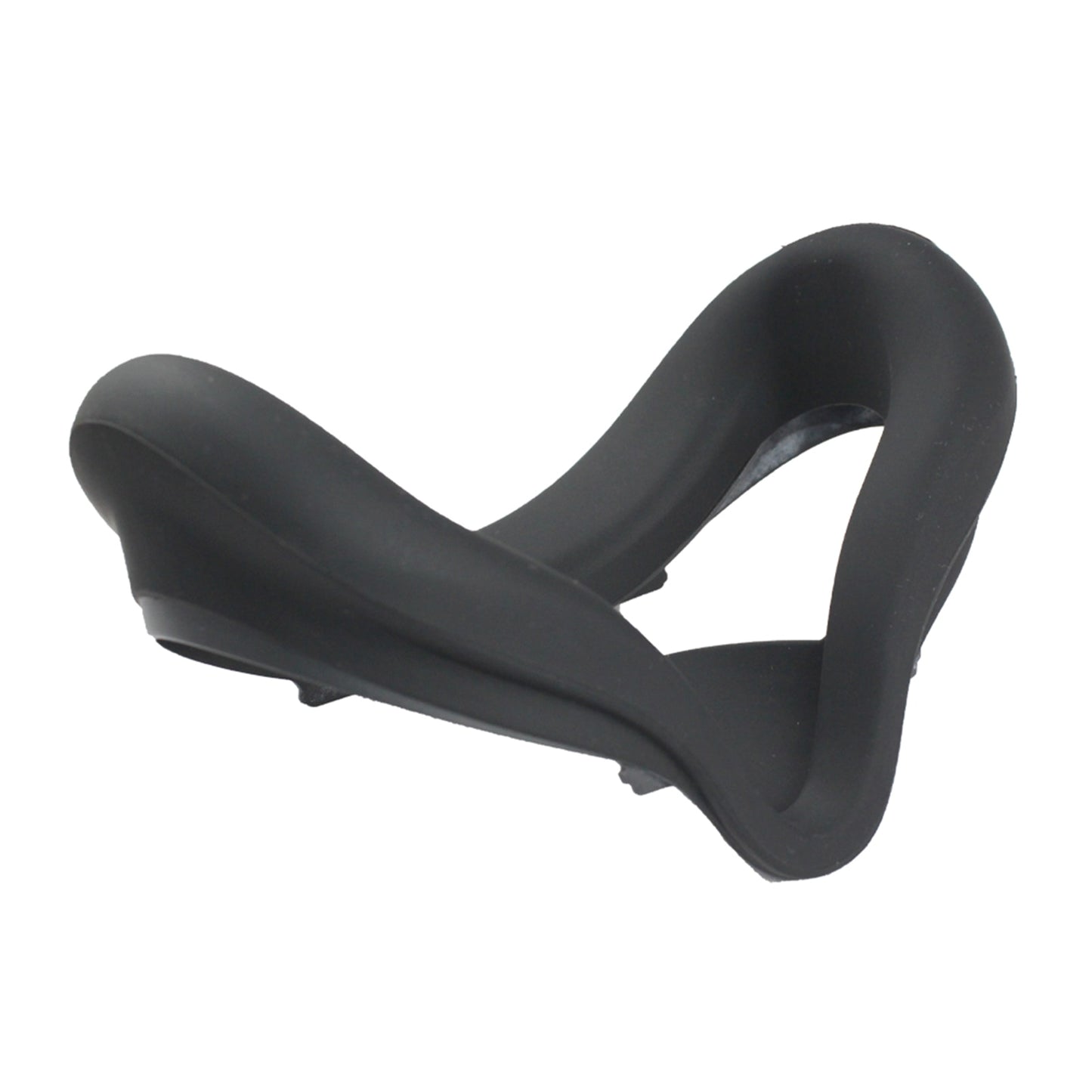 Wrist Strap Handle Grip For Oculus - Meta Mall