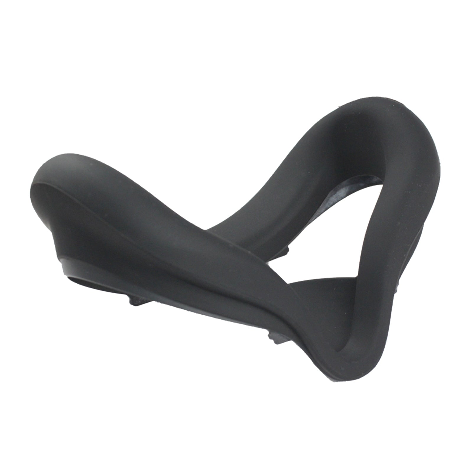 Wrist Strap Handle Grip For Oculus - Meta Mall