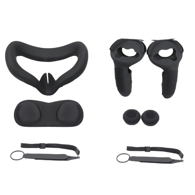 Wrist Strap Handle Grip For Oculus - Meta Mall