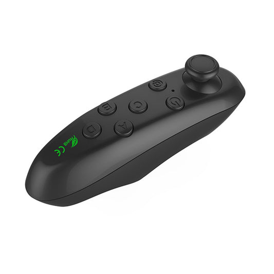VR Remote Controller Gamepad For Android - Meta Mall