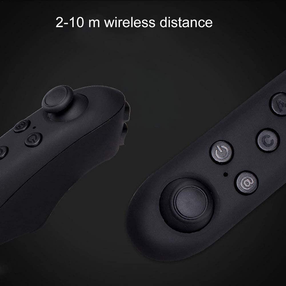 VR Remote Controller Gamepad For Android - Meta Mall