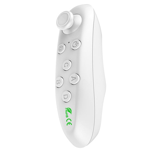 VR Remote Controller Gamepad For Android - Meta Mall
