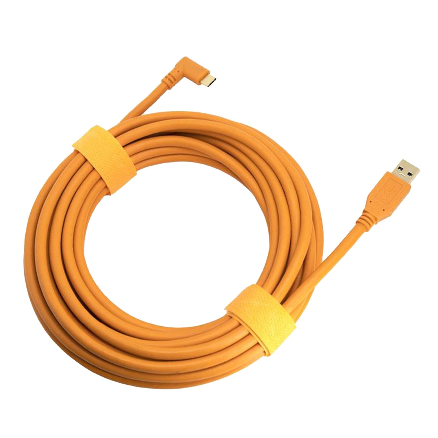 Premium USB 3.1 Type-C Converter Cable - Meta Mall