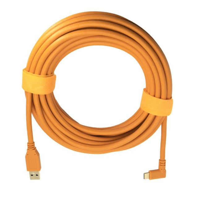 Premium USB 3.1 Type-C Converter Cable - Meta Mall