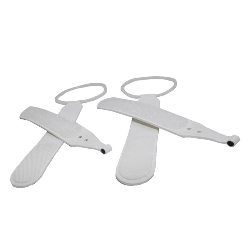 Anti-off Hand Knuckle Strap For Oculus - Meta Mall