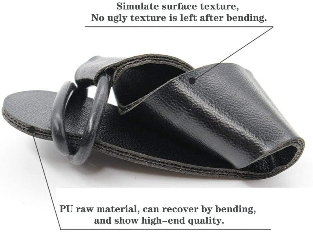 Adjustable Knuckle Wrist Sling for Oculus - Meta Mall