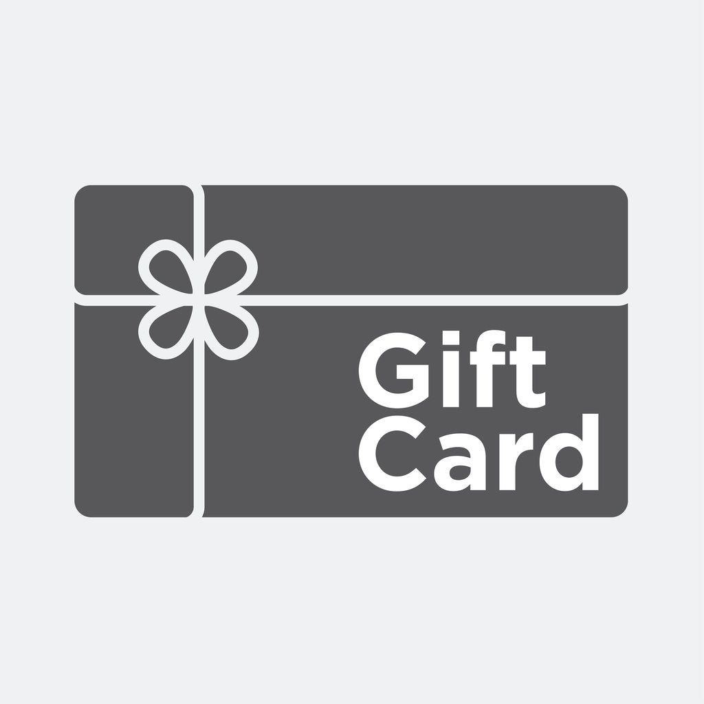 MetaMall Gift Card - Meta Mall