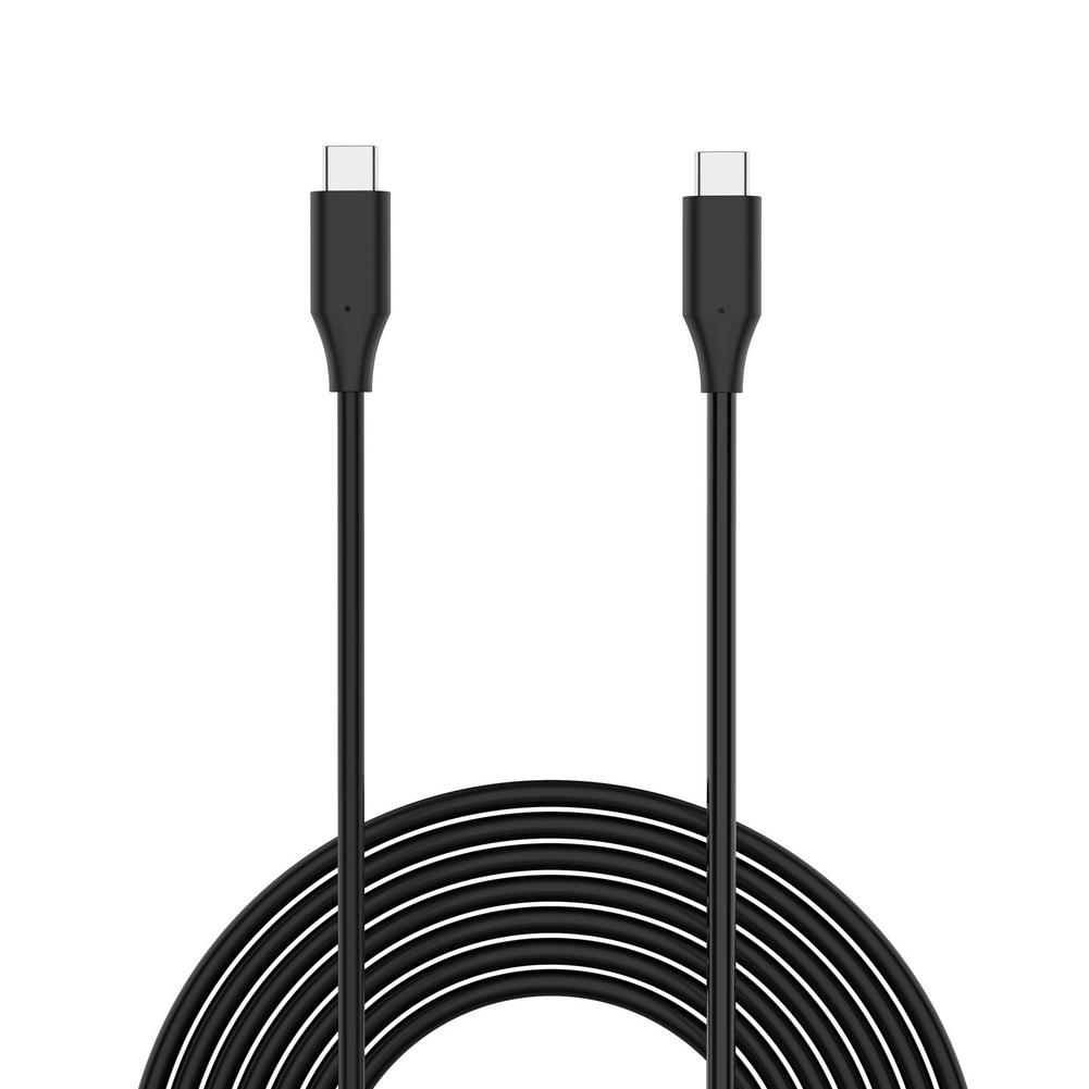 Data Transfer Fast Charge Cable For VR - Meta Mall