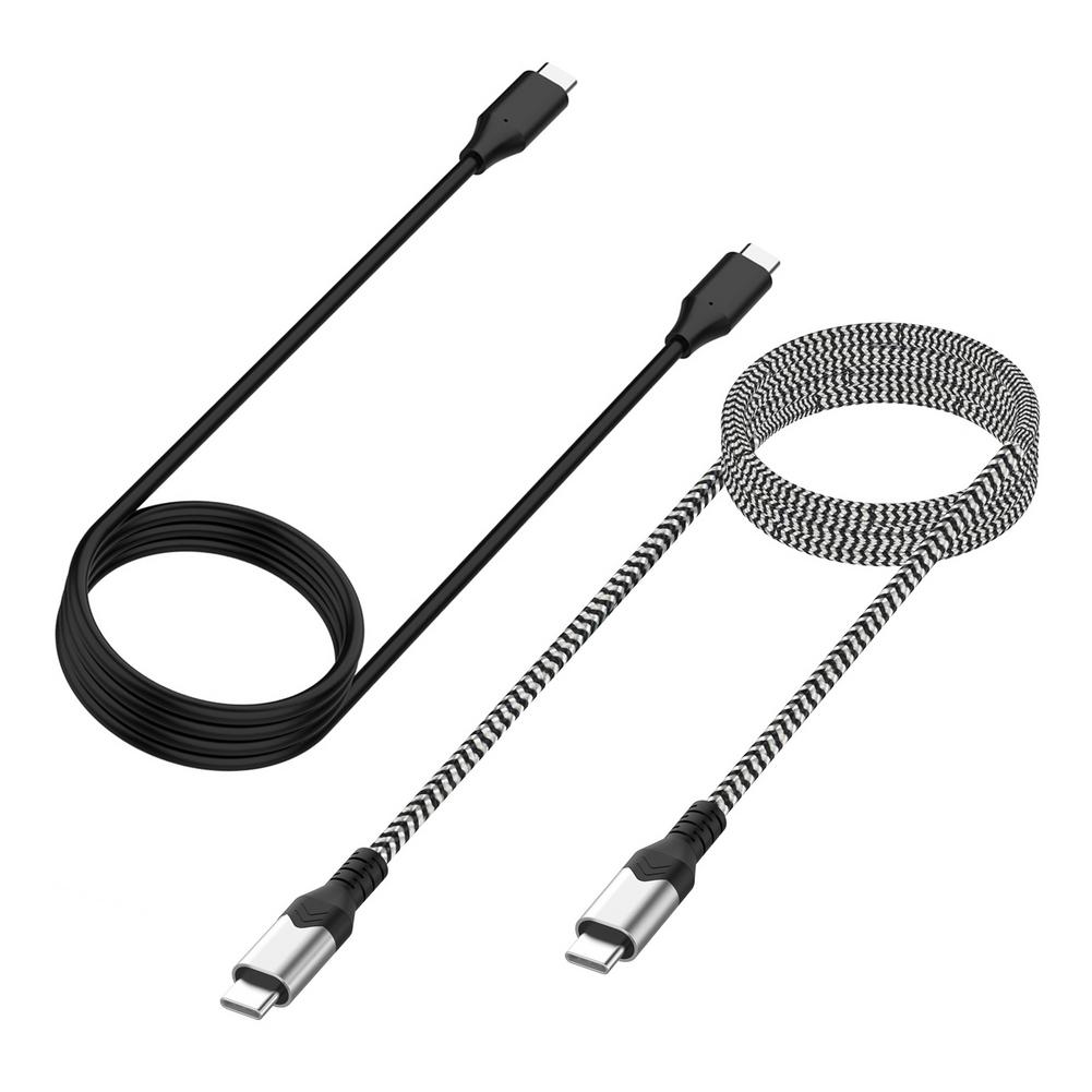 Data Transfer Fast Charge Cable For VR - Meta Mall