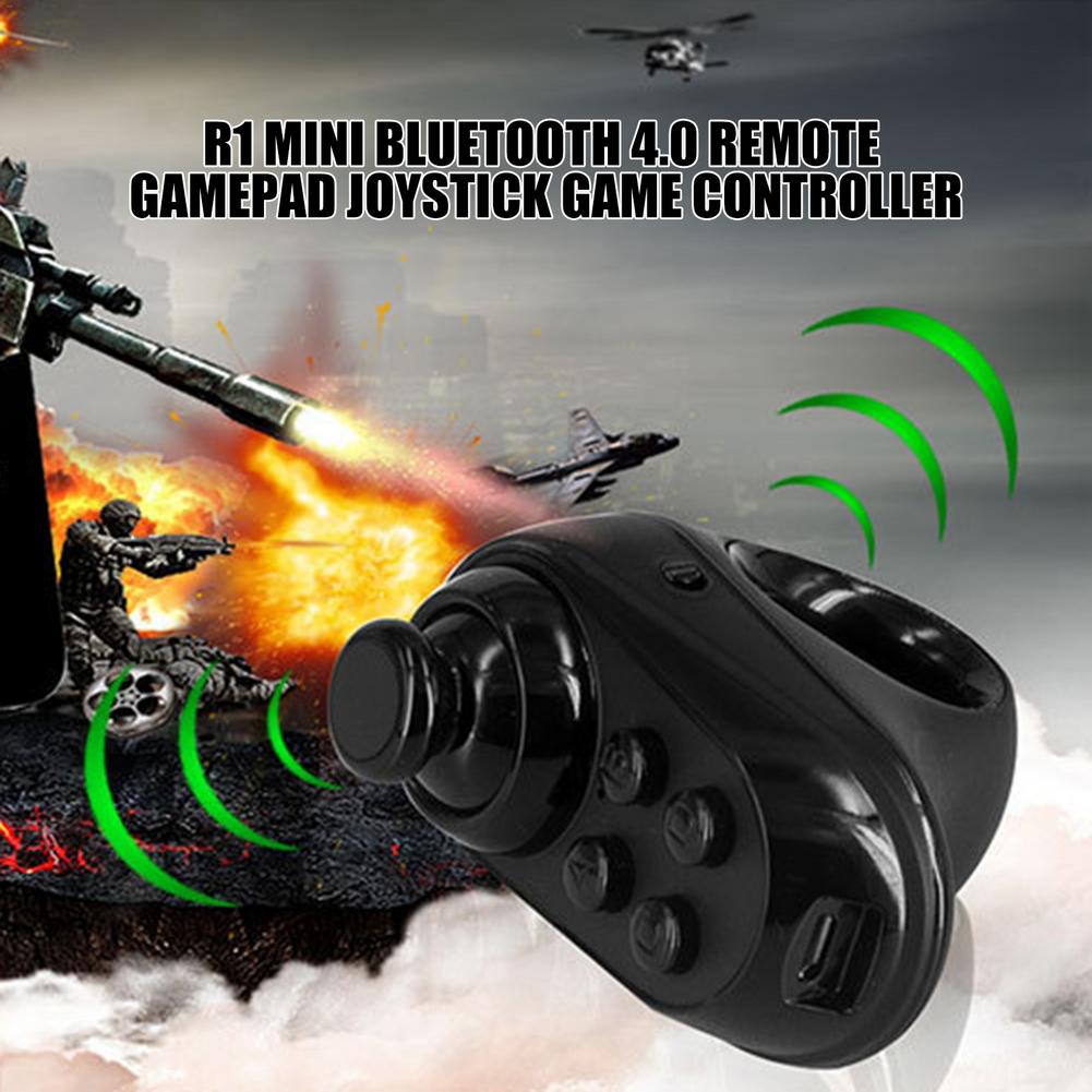 Gamepad Controller Joystick For Android - Meta Mall