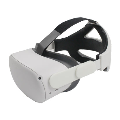 Ergonomic Virtual Reality Gaming Accessories - Meta Mall