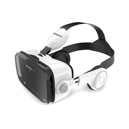 Virtual Reality VR Glasses Headset - Meta Mall