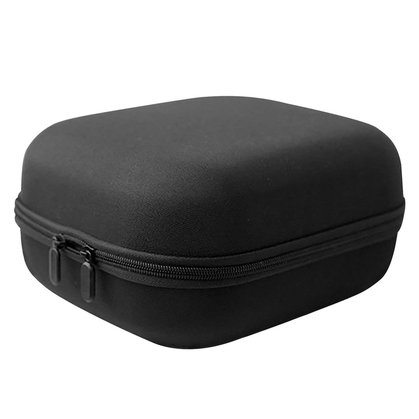 Virtual Reality VR Helmet Storage Bag - Meta Mall