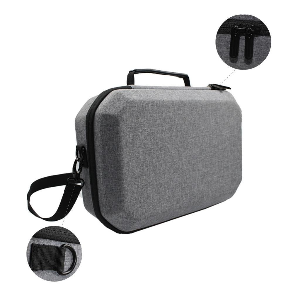 2 Protective Bag Hard EVA Storage Box - Meta Mall