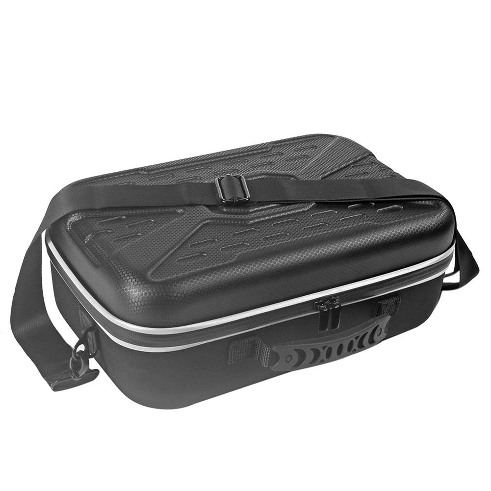 Travel Storage Bag For Oculus - Meta Mall