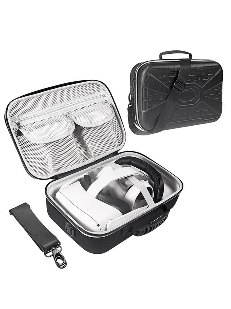 Travel Storage Bag For Oculus - Meta Mall