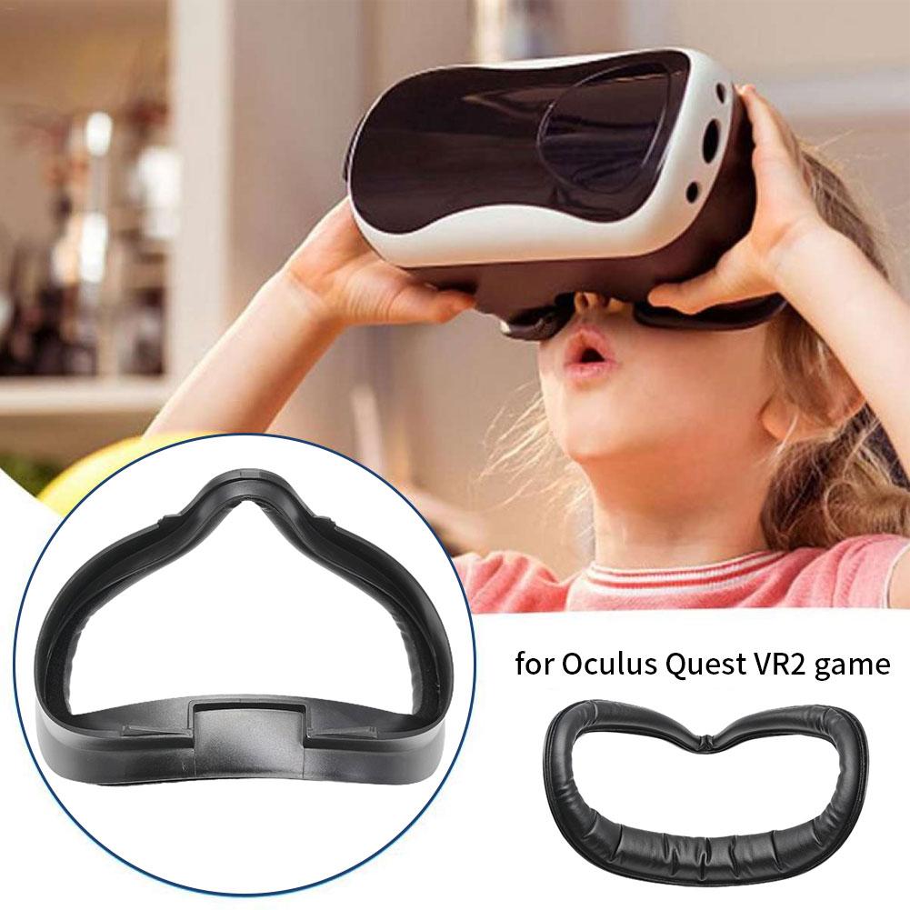 VR Virtual Reality Glasses Eye Mask - Meta Mall