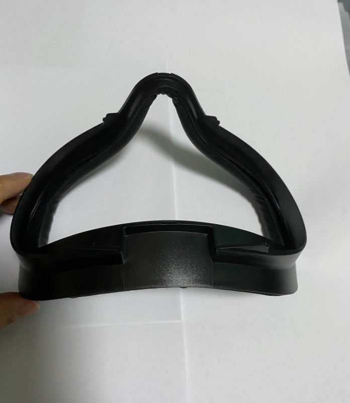 VR Virtual Reality Glasses Eye Mask - Meta Mall