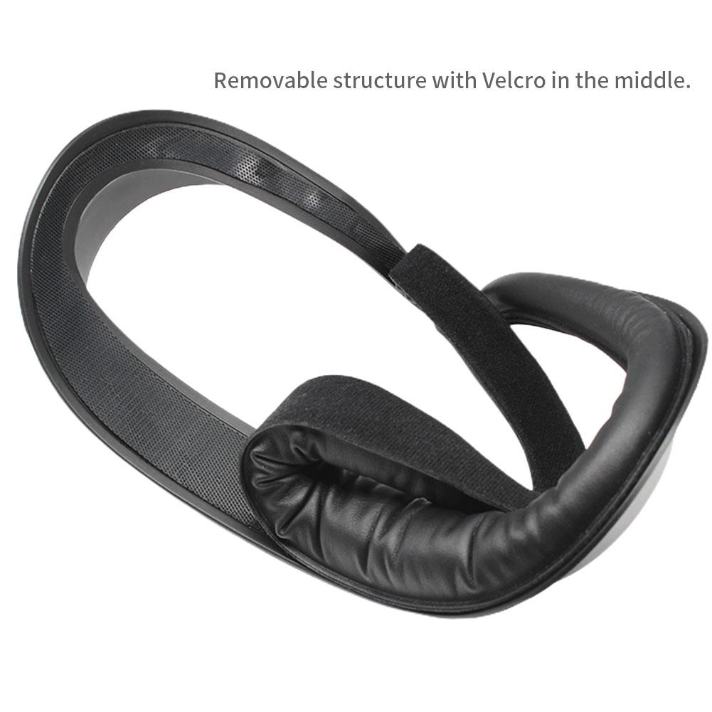 Eye Mask Cushion Cover For Oculus - Meta Mall