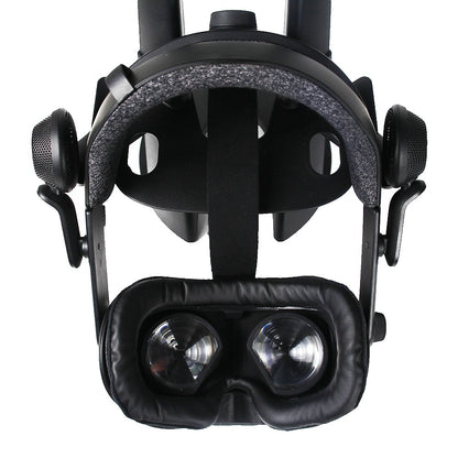 PLA Face Foam Replacement Eye Mask - Meta Mall