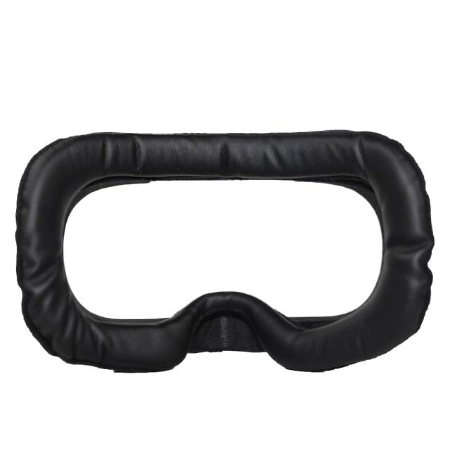 PLA Face Foam Replacement Eye Mask - Meta Mall