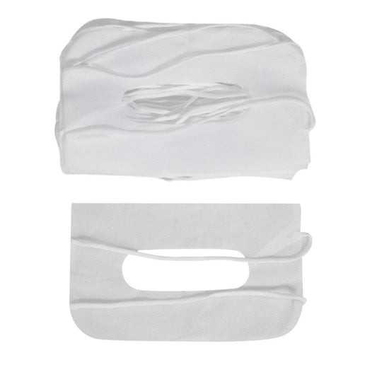 Face Protection Disposable VR Cover Pad - Meta Mall