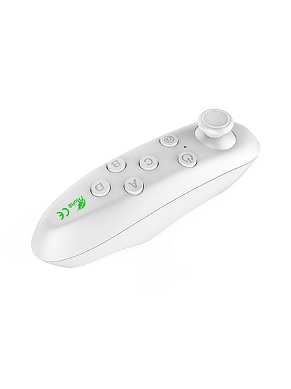 VR Remote Controller Gamepad For Android - Meta Mall
