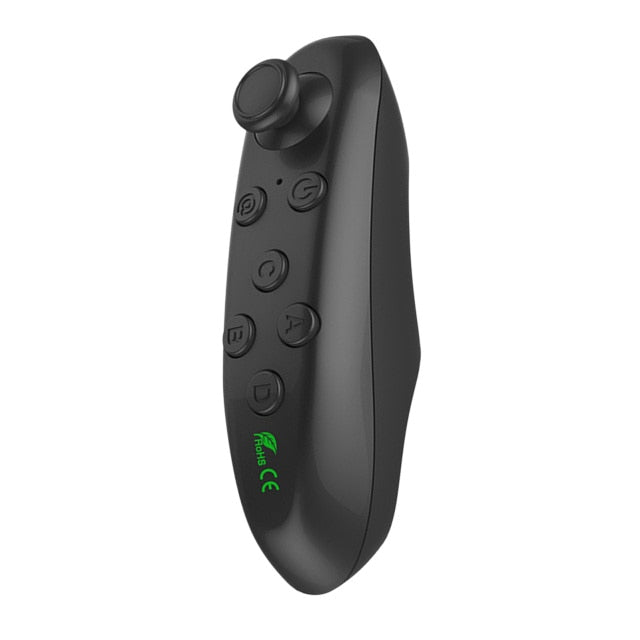 VR Remote Controller Gamepad For Android - Meta Mall