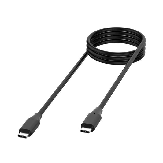 High Speed Data Line Charging Cable - Meta Mall