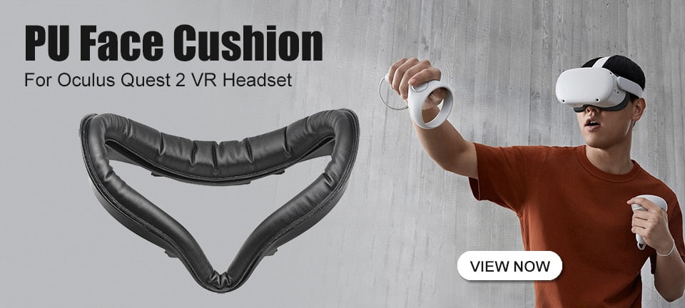 VR High-Speed Transmission Data Wire - Meta Mall