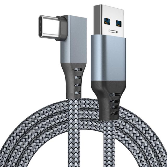 Travel Fast Charging Durable Link Cable - Meta Mall