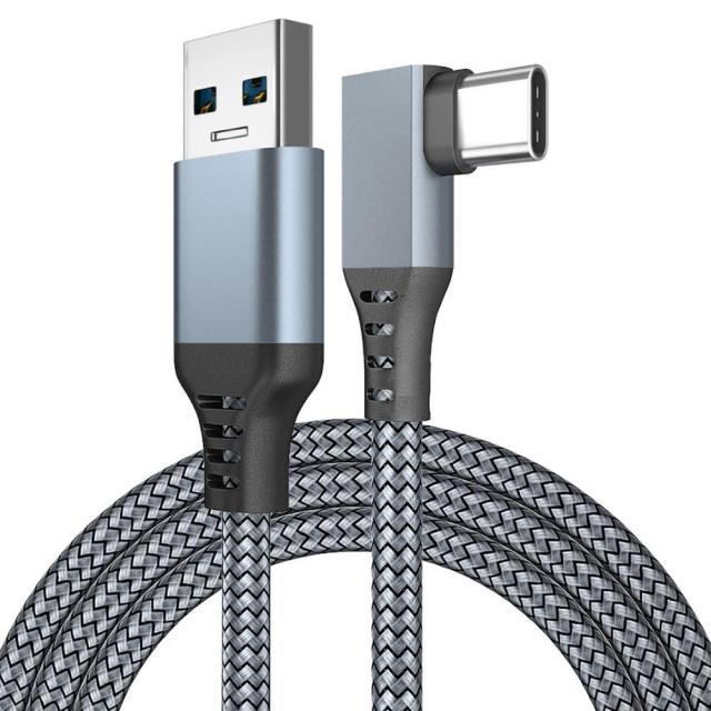 5M Data Line Charging Cable For Oculus - Meta Mall