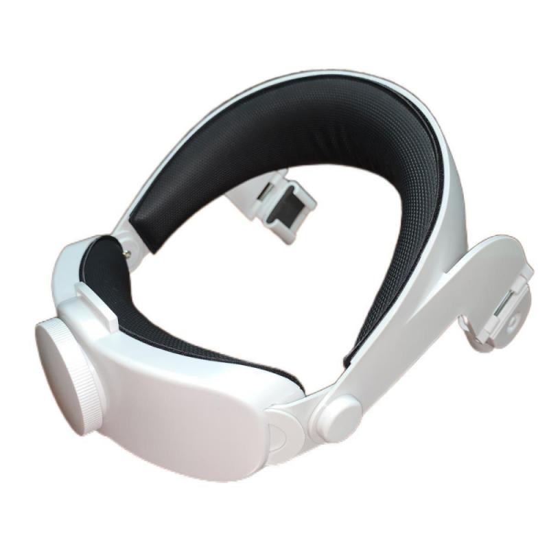 Halo Strap For Oculus Quest 2 - Meta Mall