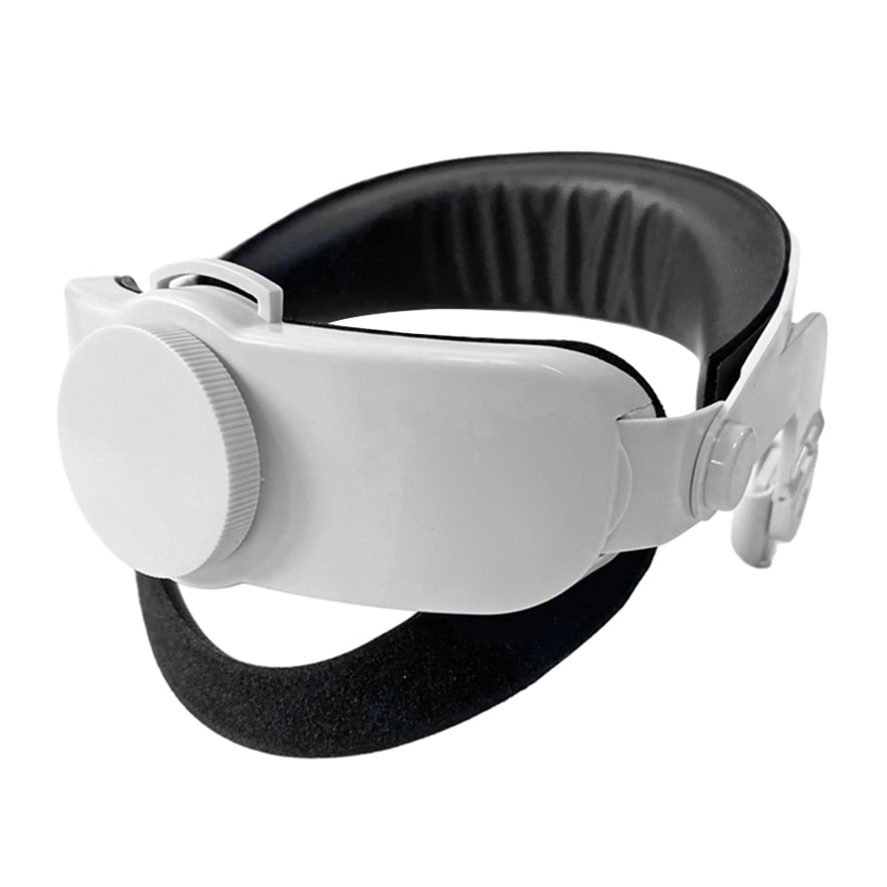 VR forcesupport Head Strap For Oculus - Meta Mall