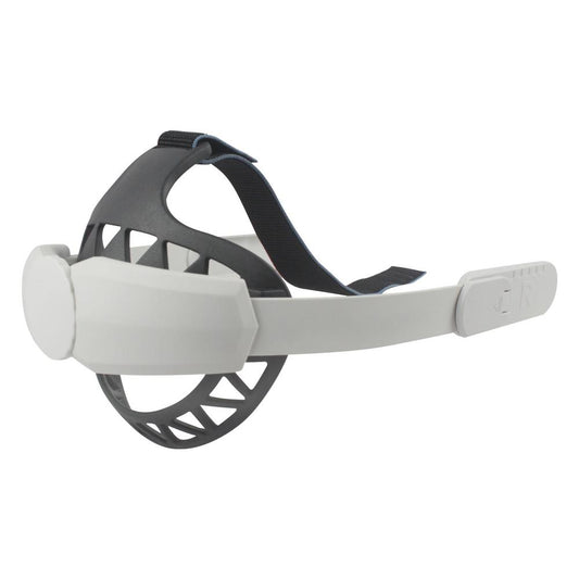 Adjustable Replacement Head Strap Headband - Meta Mall