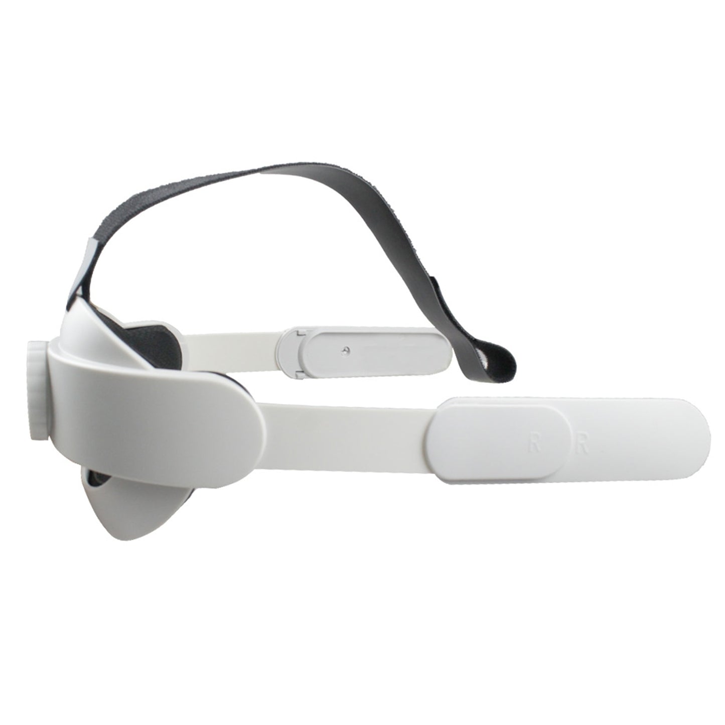 Adjustable For Virtual Head Elite Strap - Meta Mall