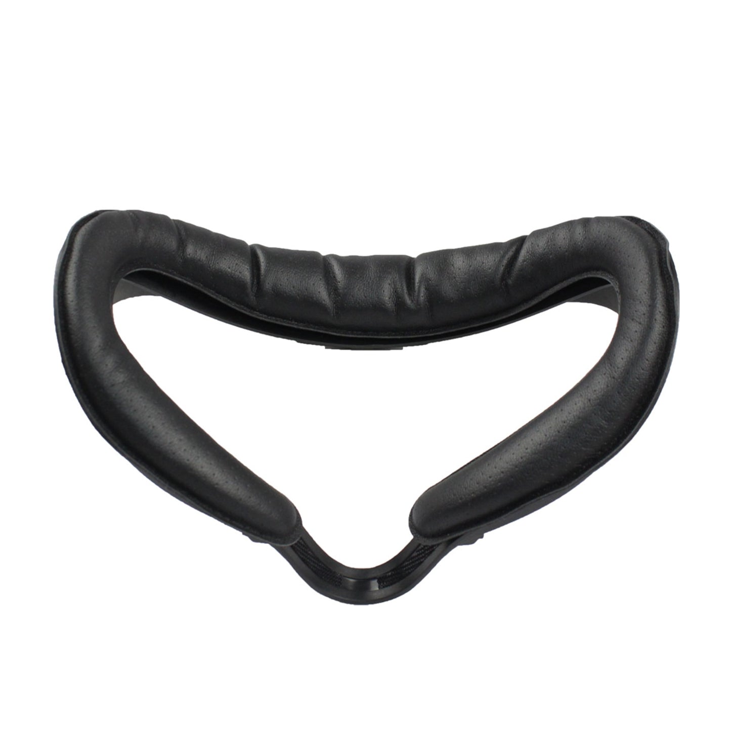 PU Face Cover Case Replacement Eye Mask - Meta Mall